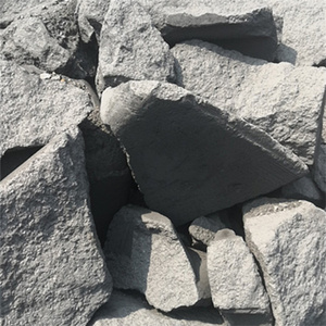 Carbon khối/Anode phế liệu/đúc than cốc chất lượng cao <span class=keywords><strong>Graphite</strong></span> sản phẩm cho Đồng thau đúc - Product Image 6