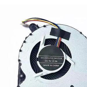 Nouveau ventilateur de refroidissement pour ordinateur portable ASUS A401L LB K401L K401LB K401UB V405L - Product Image 3