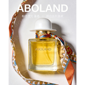 Custom Luxury Perfume Bottle <b>Empty</b> Perfume Bottle With <b>Box</b> Perfume Sample Bottles Perfume Spray Bottle - Product Image 5