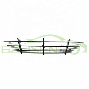 Apto para <span class=keywords><strong>Ferrari</strong></span> <span class=keywords><strong>California</strong></span> precios directos de fábrica con rejilla de parachoques delantero de alta calidad OEM 85783100 - Product Image 6