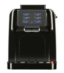 <b>Coffee</b> Maker Touch <b>Machine</b> <b>Automatic</b> Machineespresso <b>Fully</b>-<b>automatic</b> <b>Coffee</b> Maker <b>Machine</b> - Product Image 2