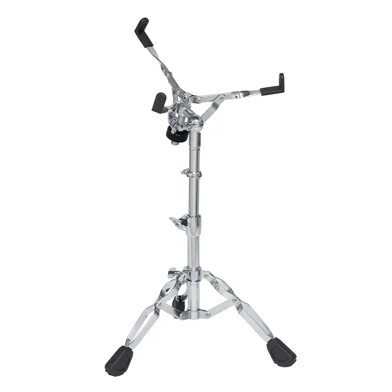 SD-09 cao cấp trống phụ kiện bẫy trống đứng Tripod trống chủ