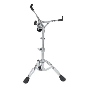 SD-09 hochwertige Trommel Zubehör Snare Drum Stand Stativ Trommel halter