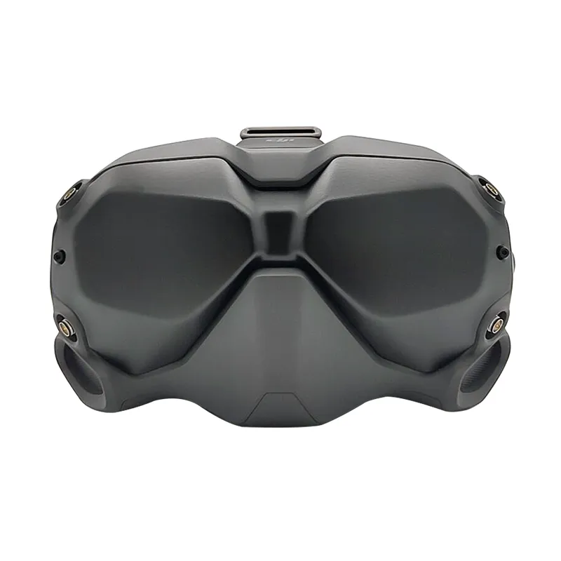 DJI FPV Goggles V2 - RunCam Store