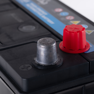 46B24 HILUX <span class=keywords><strong>แบ</strong></span><span class=keywords><strong>ต</strong></span>เตอรี่รถยน<span class=keywords><strong>ต</strong></span>์ amaron NS40 ZL 2008สำหรับ Mercedes Benz 95Ah X164ขายส่งรถยน<span class=keywords><strong>ต</strong></span>์รถบรรทุก<span class=keywords><strong>แบ</strong></span><span class=keywords><strong>ต</strong></span>เตอรี่สำหรับ Chai - Product Image 3