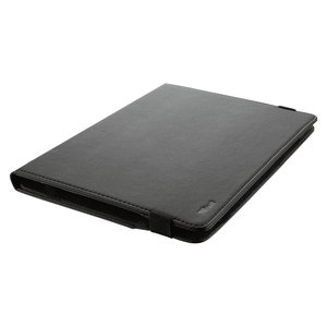 Étui pour tablette Folio Case PRIMO Noir 24214 - Product Image 5