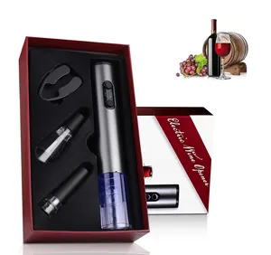 The New Ideas 2022 Innovative Product Electronics Gadget Promotional Gift Items with Logo for Men and Women Gift Set