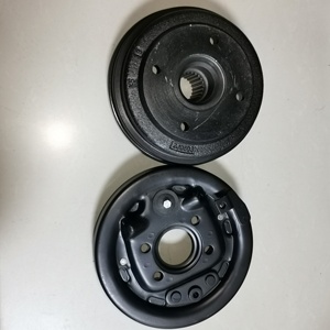 <span class=keywords><strong>Tambour</strong></span> de <span class=keywords><strong>frein</strong></span> à <span class=keywords><strong>main</strong></span>, livraison gratuite, chine, 130HT - Product Image 6