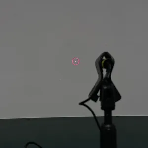 Système de tir à la cible <span class=keywords><strong>laser</strong></span> du jeu Module de lumière rouge avec support de trépied et câble USB - Product Image 5