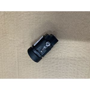 Bouton de démarrage sans clé Skoda 3VD905217 pour Octavia Superb Kodiaq Yeti - Product Image 4