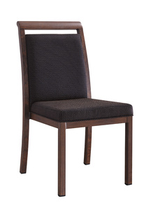 Sillas Para Restaurante <span class=keywords><strong>Vip</strong></span> Sillas Estilo Tradicional Banquete Sillas Para Restaurante - Product Image 4