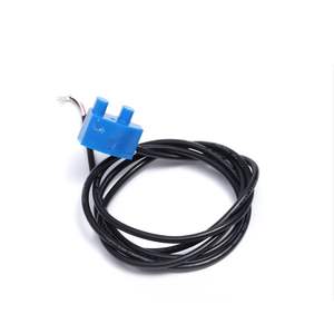 2023 WESDOMメーカーパルス送信パルス出力水道メーター - Product Image 5