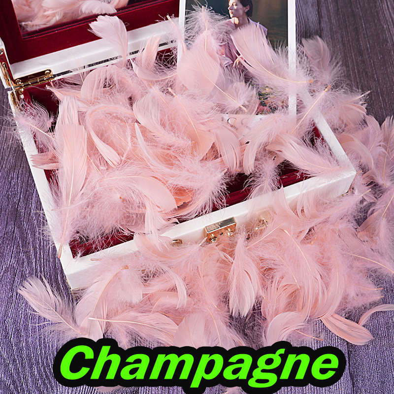 Champagne