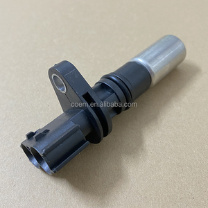 Sensor de Cigüeñal 90919-05045 9091905045 para Toyota Yaris Vios 2006-2018 1.5L 1NZ-FE, Sensor para <span class=keywords><strong>Suzuki</strong></span> <span class=keywords><strong>Swift</strong></span> - Product Image 2