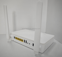 Routeur WIFI ODM AX3000 WIFI 6 AX6610X6 5G XPON ZN-AX171G ZN-AX173G FTTH HS8546X6/HS8346X6 sk-d748s sk-d746 F6610M/F6610M0