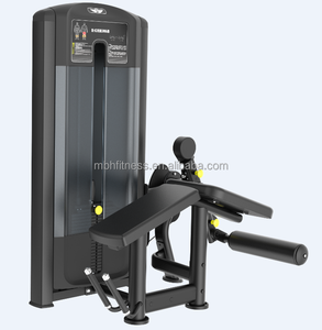 เทคโนโลยีการเชื่อมแบบเจาะด้วยเครื่องจักรคุณภาพสูง - Product Image 3