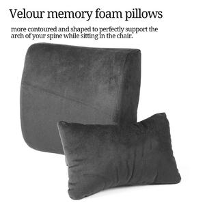 2022 ergonómico carrera coche diseño de estilo ajustable <span class=keywords><strong>Silla</strong></span> de ordenador PC de <span class=keywords><strong>escritorio</strong></span> de sillas de Color personalizado de <span class=keywords><strong>silla</strong></span> con ruedas - Product Image 5