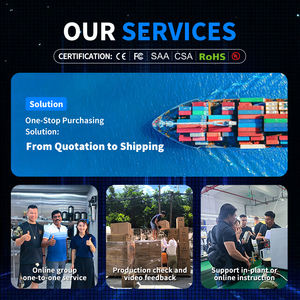 Manual de instrucciones Elektrischer Gemuseschneider, Obst- Und Gemuseschneider, Schnellgemuseschneider-Set - Product Image 5