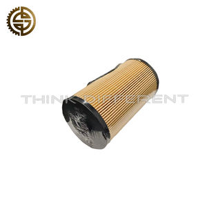 Per SHACMAN SINOTRUK FAW originale camion pesante pezzi di ricambio WEICHAI 611600080113 filtro del carburante - Product Image 6