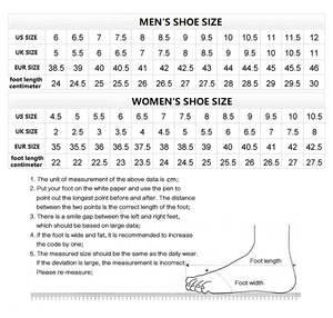 Chaussures de sport et de loisirs imperméables pour hommes, respirantes, à semelle épaisse, tendance, légères, à bout pointu, pour la marche - Product Image 6