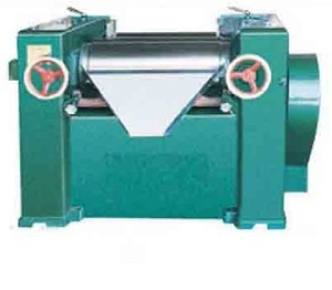 เครื่องทำสบู่แบบสายอัตโนมัติพร้อมบาร์ - Product Image 2