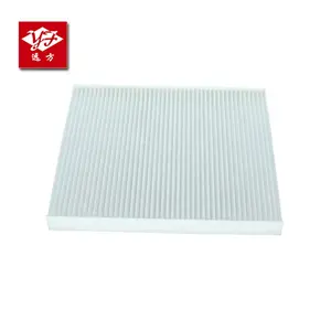 8107300-P00 gran pared Wingle aire acondicionado filtro