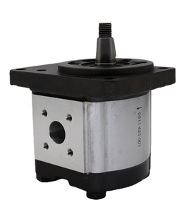 ปั๊มเกียร์ภายใน PFG-221-D-RO PFG-310-D-RO PFG-187-D-RO PFG-114/D PFG-120/D ปั๊มไฮดรอลิกสำหรับรถขุด - Product Image 1