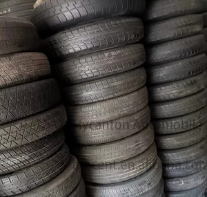 Pneu de secours T145 80R18 résistant à l'usure en gros à bas prix pour Volkswagen tiguan pour Audi Q3 Q2 pneu de secours - Product Image 6