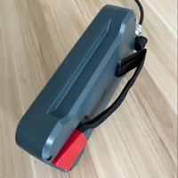 Sensor Kualitas Air Meter Genggam Universal Leadmed yang Dapat Disesuaikan, Dapat Diisi Ulang, IP65 dengan Dukungan OEM dan Garansi 12 Bulan