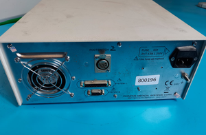 Réparation de générateur ultrasonique Sonosurg G2, qualité OEM, expédition dans le monde entier, nous facturons 30% du prix du fabricant/représentant des ventes - Product Image 2