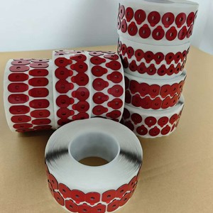 1000 unidades de <span class=keywords><strong>almohadillas</strong></span> antideslizantes <span class=keywords><strong>para</strong></span> biselado de <span class=keywords><strong>lentes</strong></span>, adecuadas <span class=keywords><strong>para</strong></span> <span class=keywords><strong>lentes</strong></span> ópticas, accesorios adhesivos <span class=keywords><strong>para</strong></span> biselado de <span class=keywords><strong>lentes</strong></span> - Product Image 3