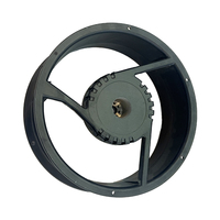 Fonderie de précision sur mesure pour moulage en laiton et bronze, moulage à la cire perdue, moulage d'investissement en aluminium A356 ADC12, service de moulage d'aluminium