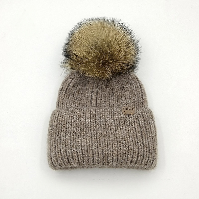 Marron 1