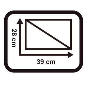 Panneau de basket-ball en acrylique pliable avec compteur de score de jante Slam <span class=keywords><strong>dunk</strong></span> panier de basket-ball structures de jouets de plein air - Product Image 2