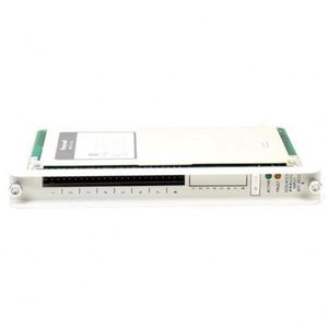 Nuevo Módulo Contador de Alta Velocidad 621-0307, Entrada de Pulso Codificador de 2CH/4CH para Sistema DCS TDC 2000/3000 - Product Image 1