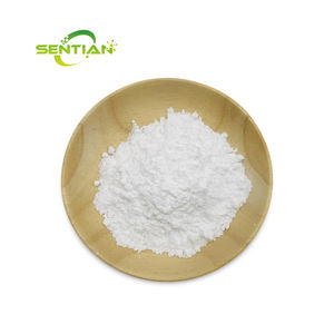 Aditivos de grado alimenticio Suplemento de xilanasa Enzima en polvo 30000u/G - Product Image 2