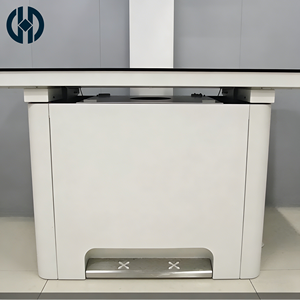 Détecteur numérique filaire à panneau plat pour diagnostic vétérinaire – Machine de radiographie numérique de bureau pour animaux de compagnie - Product Image 3