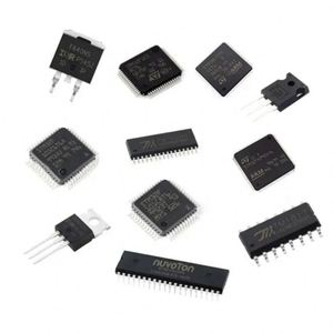 2026 ซีรีส์ M12L64322A-5TG2S ใหม่ของแท้ - Product Image 1