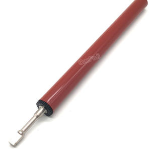 Ir1133 прижимной ролик ir-1133 ir1133 нижний ролик с коротким рукавом ir1133 горячий ролик для canon Запасные детали для копировального аппарата - Product Image 2