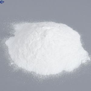 Prix en gros CAS 123-94-4 GMS DMG 99% Certificat <span class=keywords><strong>Halal</strong></span> Qualité alimentaire Émulsifiant <span class=keywords><strong>E471</strong></span> Monostéarate de glycérol - Product Image 1