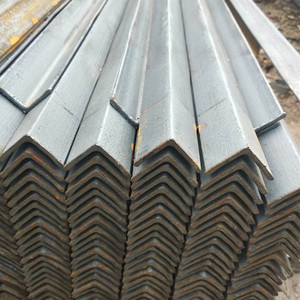 Prix par tonne de l'angle en acier au carbone <span class=keywords><strong>métallique</strong></span> M.s 70 degrés - Product Image 5