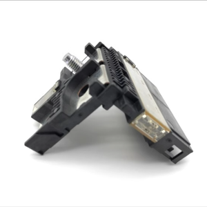 Pièces automobiles Boîte à fusibles Prise <span class=keywords><strong>Batterie</strong></span> Porte-fusible Fusible Lien Fusible Bloc Assemblage 24380-79915 24380-79912 pour <span class=keywords><strong>Nissan</strong></span> - Product Image 2