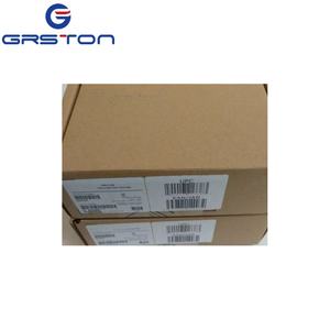 P40515-B21 P41540-001 1.92TB NVMe Gen3 M.2 Çoklu Üretici SSD - Product Image 6