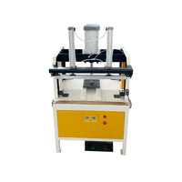 Machine d'emballage sous vide haute efficacité Seanoel pour oreillers, pression réglable - Emballage de literie pour la logistique d'exportation e-commerce