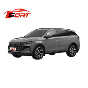 <span class=keywords><strong>BYD</strong></span> <span class=keywords><strong>Tang</strong></span> DMI 2023 d'occasion, 7 places, voiture électrique, 730 km, Honor <span class=keywords><strong>4x4</strong></span> AWD hybride DM-i, voitures chinoises, auto <span class=keywords><strong>BYD</strong></span> <span class=keywords><strong>Tang</strong></span> 2025 - Product Image 1
