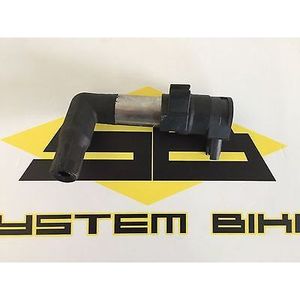 Compatibile con BMW R1200R Bobina di Accensione 2011-2014 Sistema Elettrico per Moto - Product Image 3
