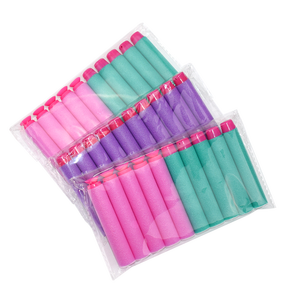 Kit de <span class=keywords><strong>gilet</strong></span> <span class=keywords><strong>tactique</strong></span> pour filles, avec <span class=keywords><strong>gilet</strong></span> pour pistolet, recharge Darts, pinces de recharge, bandeau de poignet, bandana <span class=keywords><strong>tactique</strong></span>, lunettes de protection, - Product Image 6