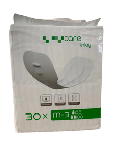 Cuscinetti personalizzati per incontinenza <span class=keywords><strong>da</strong></span> <span class=keywords><strong>uomo</strong></span> ad alto assorbimento Premium monouso per adulti comodo cuscinetto per incontinenza sanitaria - Product Image 3