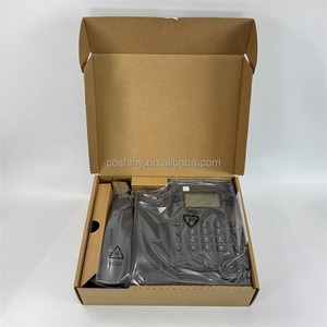 טלפון sip sip רשת עם poe עבור vip gigabit wifi & ממשק <span class=keywords><strong>usb</strong></span> תומך sip iPhone - Product Image 5