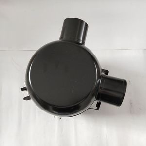 Chất Lượng Cao Bộ Phận Động Cơ Dầu Tắm Không Khí Sạch Hơn Động Cơ 912 - Product Image 4